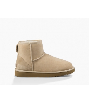 Classic II Mini Sand 1016222